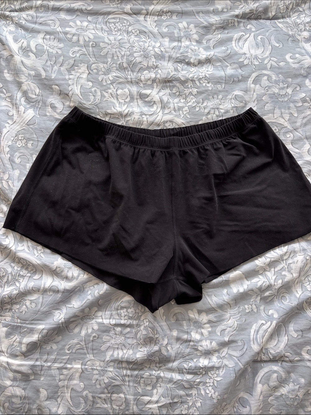 Aritzia Butter Delray Short
